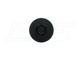 Tappo Carter Frizione 45 mm Honda 11332-MER-D00 - G.E. MotoShop