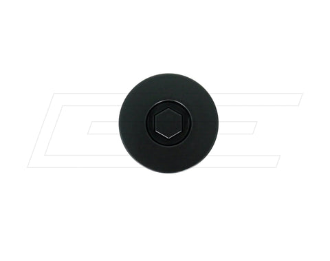 Tappo Carter Frizione 45 mm Honda 11332-MER-D00 - G.E. MotoShop