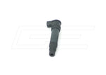 Bobina Accensione Honda CBR 600 RR Usato - G.E. MotoShop