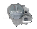 Carter Cover Frizione Suter Racing Moto2 Edition CBR 600 RR 2007-2016 Usato - G.E. MotoShop
