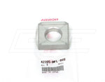 Collare Distanziale Forcellone Honda CBR 600 RR 42305-MFL-000 - G.E. MotoShop