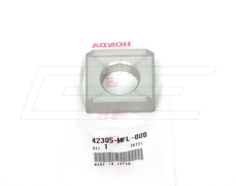 Collare Distanziale Forcellone Honda CBR 600 RR 42305-MFL-000 - G.E. MotoShop
