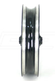 Cerchio Anteriore Originale Honda CBR 600 RR 2013-2016 Usato - G.E. MotoShop