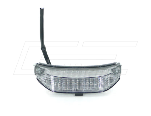 Fanale Faro Posteriore Originale Honda CBR 600 RR 2013-2016 - G.E. MotoShop