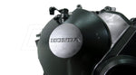 Carter Coperchio Frizione Destro Honda CBR 600 RR 2009-2016 Usato - G.E. MotoShop