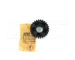 Ingranaggio Sesta Marcia GYTR Yamaha YZF R6 2C0-17261-90-C - G.E. MotoShop