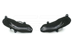 Fanali Fari Luci Posizione Anteriori Originali Yamaha YZF R6 2017-2021 - G.E. MotoShop