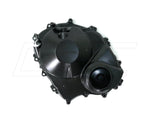 Carter Coperchio Frizione Destro Honda CBR 600 RR 2009-2016 Usato - G.E. MotoShop