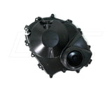 Carter Coperchio Frizione Destro Honda CBR 600 RR 2009-2016 Usato - G.E. MotoShop
