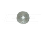 Gear 1st Wheel B GYTR Yamaha YZF R6 2C0-17211-90-B - G.E. MotoShop
