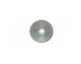 Gear 1st Wheel B GYTR Yamaha YZF R6 2C0-17211-90-B - G.E. MotoShop