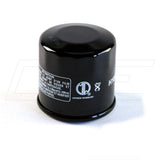 Filtro Olio Honda CBR 600 RR 2007-2016 - G.E. MotoShop