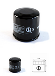 Filtro Olio Honda CBR 600 RR 2007-2016 - G.E. MotoShop