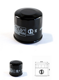 Filtro Olio Honda CBR 600 RR 2007-2016 - G.E. MotoShop