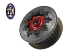 Frizione Antisaltellamento STM Honda CBR 600 RR 2003-2016