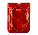 Kit Tubi Freno Ducati 998 999 2003-2006 HEL - G.E. MotoShop