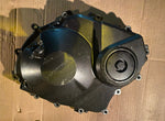 Carter Coperchio Frizione Destro Honda CBR 600 RR 2009-2016 Usato