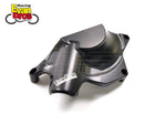 Kit Protezioni Carter Motore Evan Bros. Yamaha R6 2017> - G.E. MotoShop