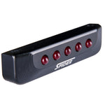 Luce Pioggia - Rain Led Spider - G.E. MotoShop