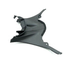 Pannello Posteriore Centrale Yamaha YZF R6 - BN6-2171E-00
