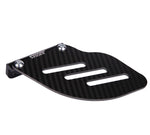 Protezione Catena Paracatena in Carbonio Spider - G.E. MotoShop