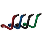 Protezione Leva Freno Universale Spider Evo - G.E. MotoShop