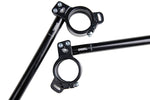 Semimanubri Off-Set 42mm Ø50 Spider Yamaha R6 - G.E. MotoShop