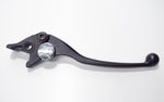 Leva Freno Nera Kawasaki ZX10-ZXR750