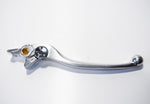 Leva Freno Cromata Yamaha R1 2002-2003