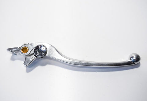 Leva Freno Cromata Yamaha R1 2002-2003