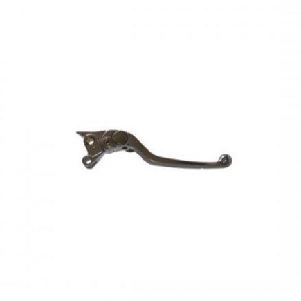 Leva Freno Cromata Ducati 748/R/S/RS (01-02) , 996 , 998