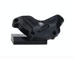 Kit Protezioni Carter Motore Spider Suzuki GSX-R 600-750 2011> - G.E. MotoShop