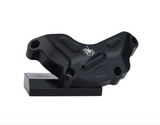 Kit Protezioni Carter Motore Spider Suzuki GSX-R 600-750 2011> - G.E. MotoShop