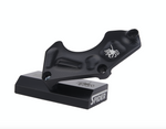 Kit Protezioni Carter Motore Spider Suzuki GSX-R 600-750 2011> - G.E. MotoShop