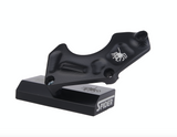 Kit Protezioni Carter Motore Spider Suzuki GSX-R 600-750 2011> - G.E. MotoShop