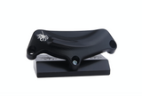 Kit Protezioni Carter Motore Spider Honda CBR 600 RR 2009> - G.E. MotoShop