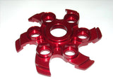 Spingidisco Frizione Spider Ducati - G.E. MotoShop