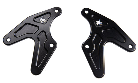 Supporto Cavalletto Spider Honda CBR 1000 RR 2020 - G.E. MotoShop