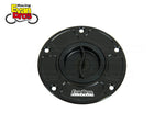 Tappo Serbatoio Benzina Sgancio Rapido Evan Bros. Yamaha - G.E. MotoShop