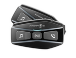 Interphone U-COM 16 Confezione Doppia - G.E. MotoShop